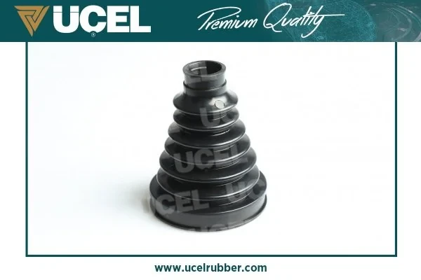 61127T Uc-el