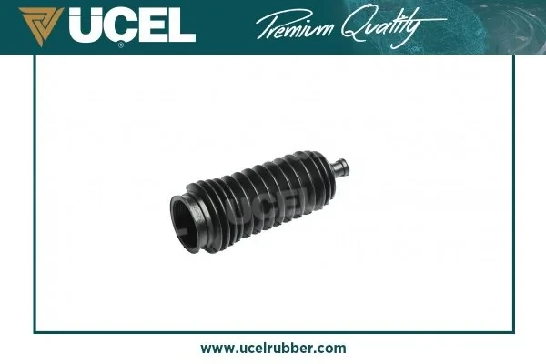 10860T Uc-el
