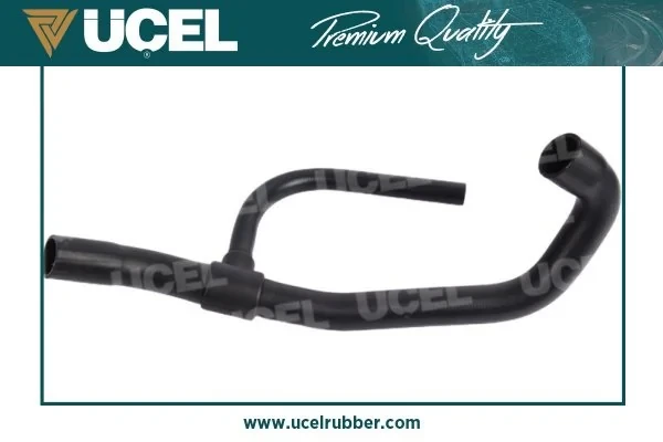 65201 Uc-el