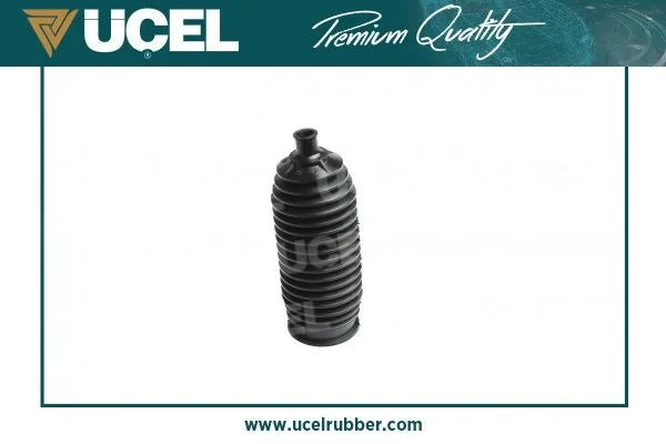 10610T Uc-el