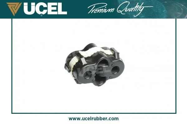 10793 Uc-el