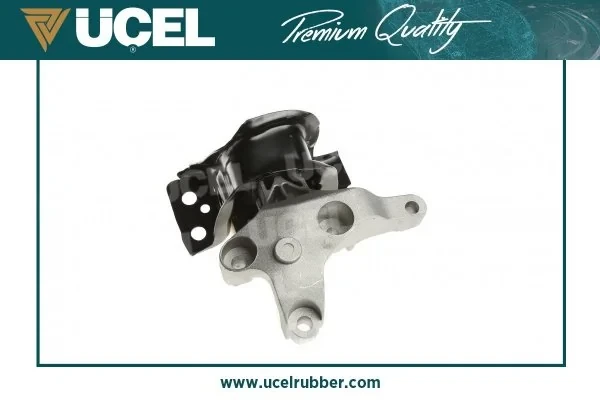 10544 Uc-el