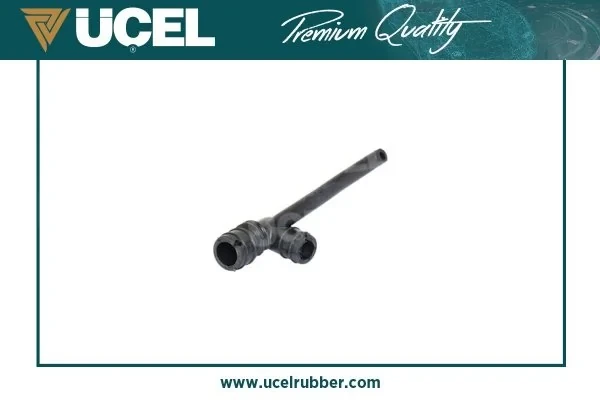 35697 Uc-el