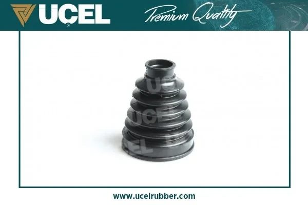 10668T Uc-el