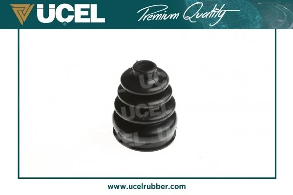 31410T Uc-el