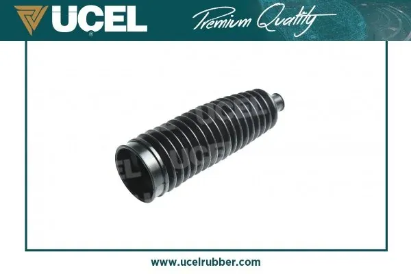 Fuelle, dirección Volkswagen Golf 8 CD1, DA1