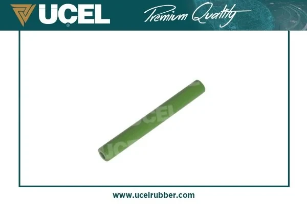 15126 Uc-el