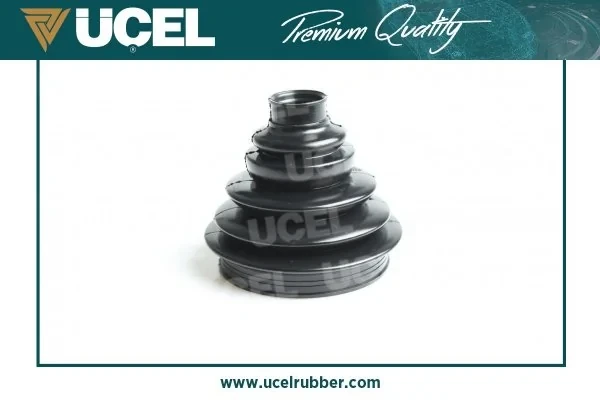 31487T Uc-el