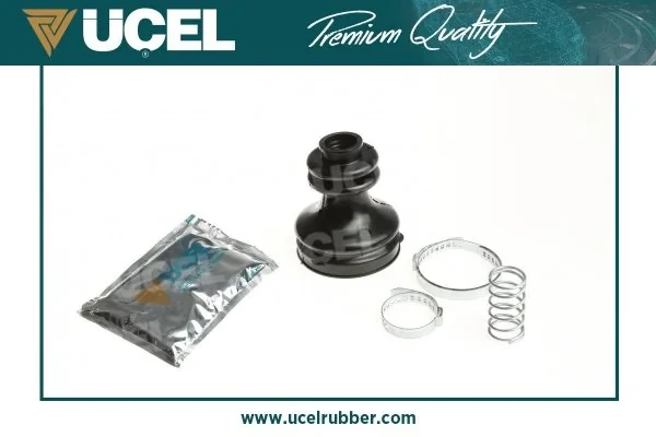 10473 Uc-el