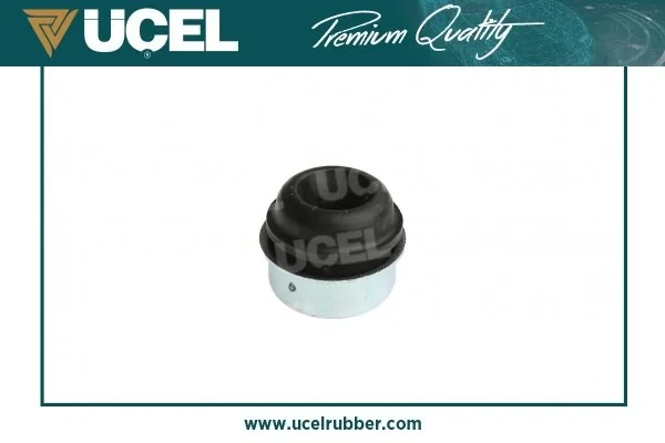 10863 Uc-el