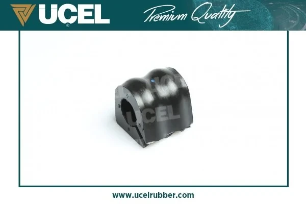 10862 Uc-el