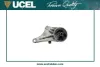 Soporte de motor delantero 91131 Uc-el