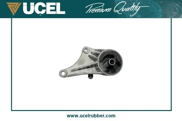 Taco de motor delantero Uc-el 91131