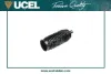 Fuelle, dirección Renault Clio 3 BR01, CR01