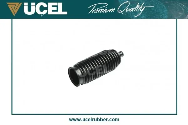 Fuelle, dirección Renault Clio 3 BR01, CR01