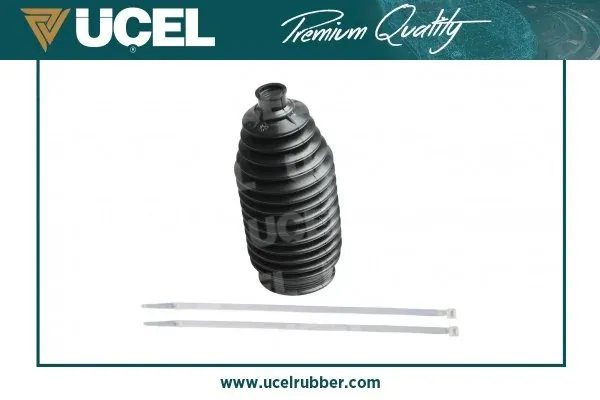 Fuelle, dirección Renault Master 3 FV, JV