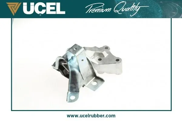 Soporte de motor derecho 31463 Uc-el