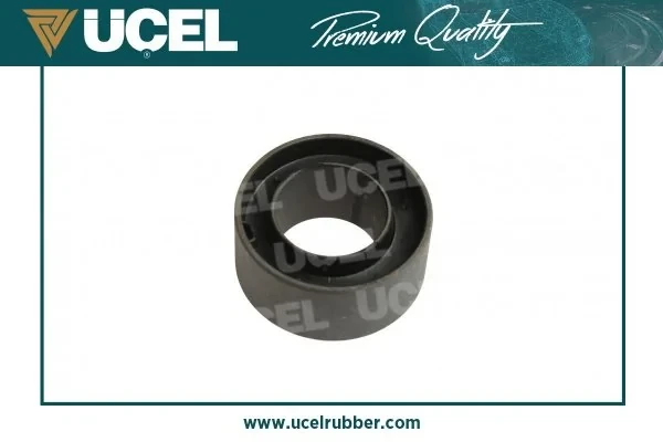 10703 Uc-el