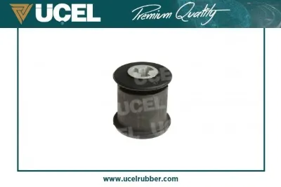 Buje del brazo inferior trasero UC-EL 61141