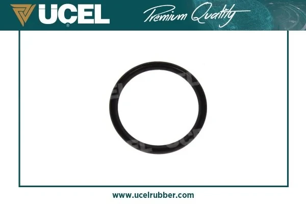 15135 Uc-el
