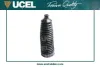 Fuelle, dirección Volkswagen Golf 8 CD1, DA1