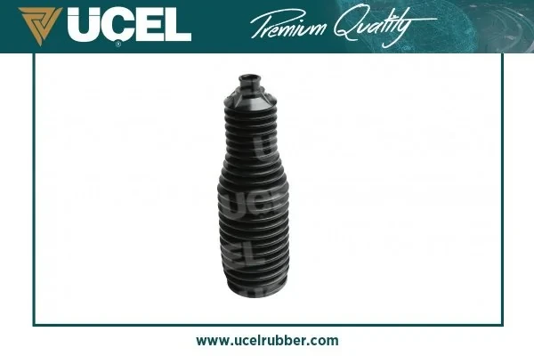 31212T Uc-el