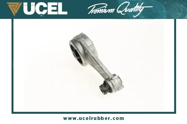 10461 Uc-el soporte de motor trasero