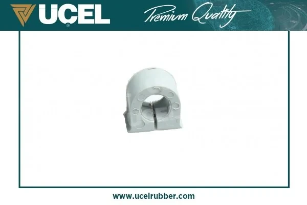 10871 Uc-el