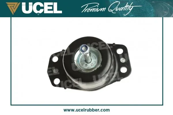 Soporte de motor derecho 10851 Uc-el