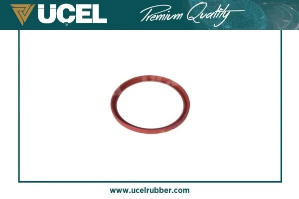 15599 Uc-el