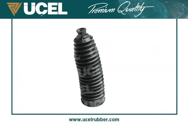 Fuelle dirección 10678T Uc-el
