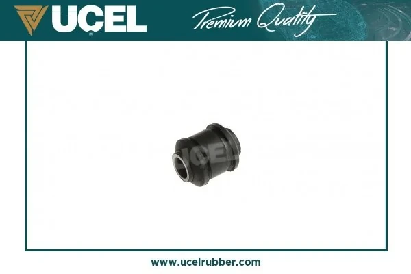 41521 Uc-el