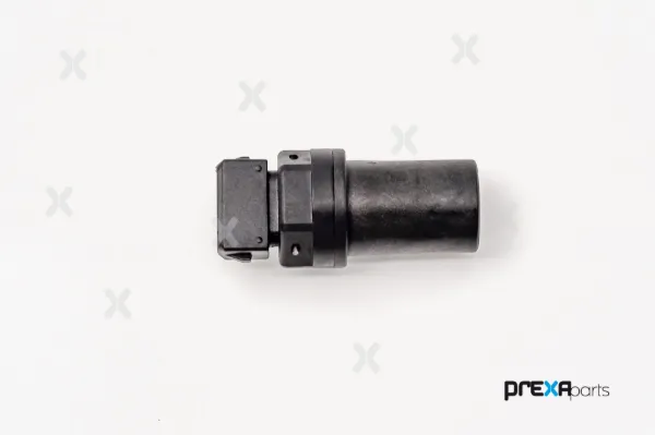 Sensor de velocidad P101081 Prexaparts