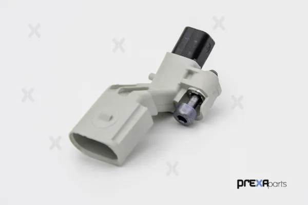 Sensor de cigüeñal P101044 Prexaparts