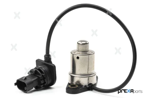 Sensor de nivel de aceite P150188 Prexaparts