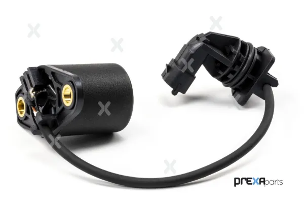 Sensor de nivel de aceite P150187 Prexaparts