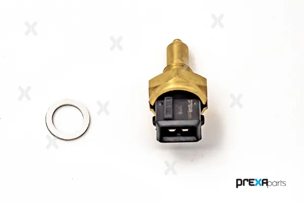Sensor de temperatura P202005 Prexaparts