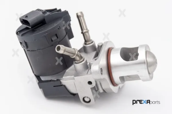 Válvula EGR P216001 Prexaparts