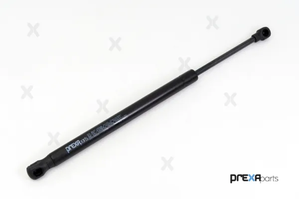 Amortiguador maletero P237013 Prexaparts
