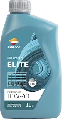  RPP0064MHA Repsol