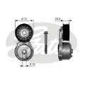 T38103 Gates