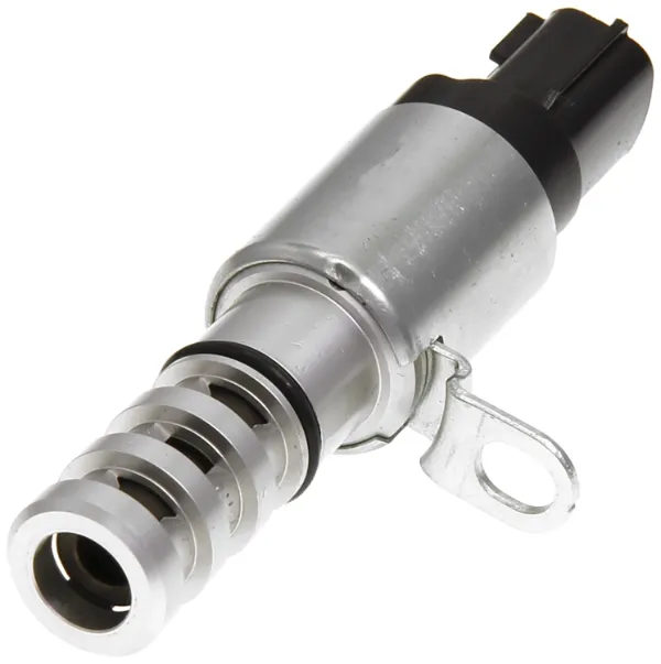 Válvula control, ajuste de levas Nissan Qashqai 2 J11