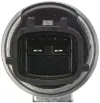 Válvula control, ajuste de levas Nissan Qashqai 2 J11