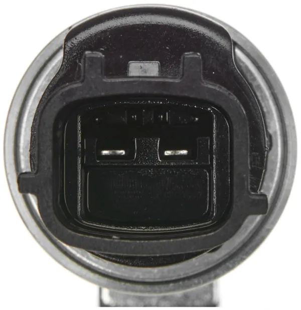 Válvula control, ajuste de levas Nissan Qashqai 2 J11