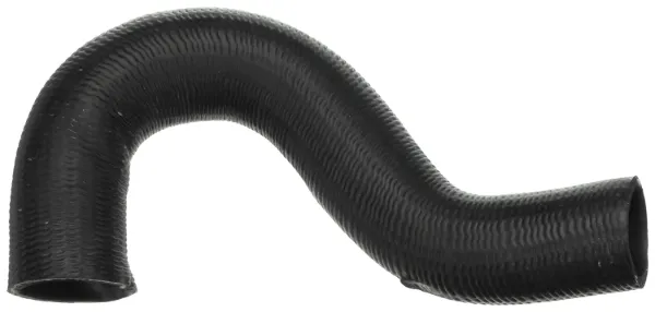 Manguera inferior del radiador K04682316 Fiat/Alfa/Lancia