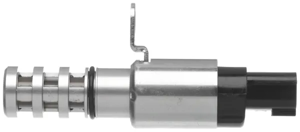 Válvula control, ajuste de levas Nissan Qashqai 2 J11