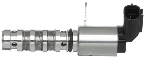  Válvula de control del árbol de levas KIA Sorento 3