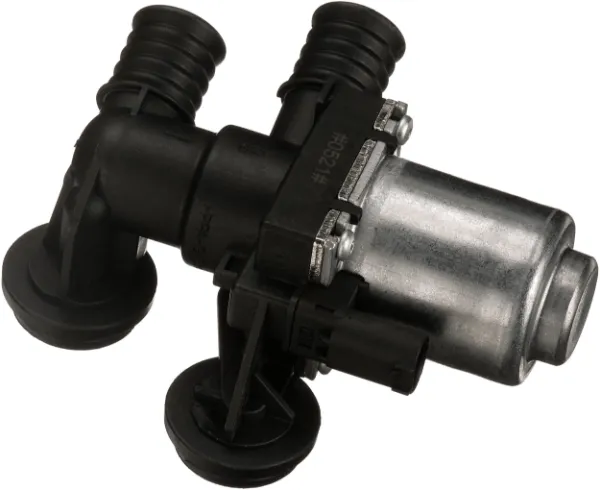 Comprar Grifo de estufa (calentador) BMW 5  E39