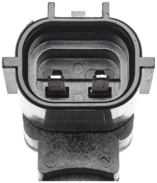 Válvula de control de aceite del árbol de levas Toyota Corolla 