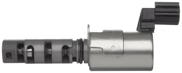  Válvula de control del árbol de levas Toyota Corolla 